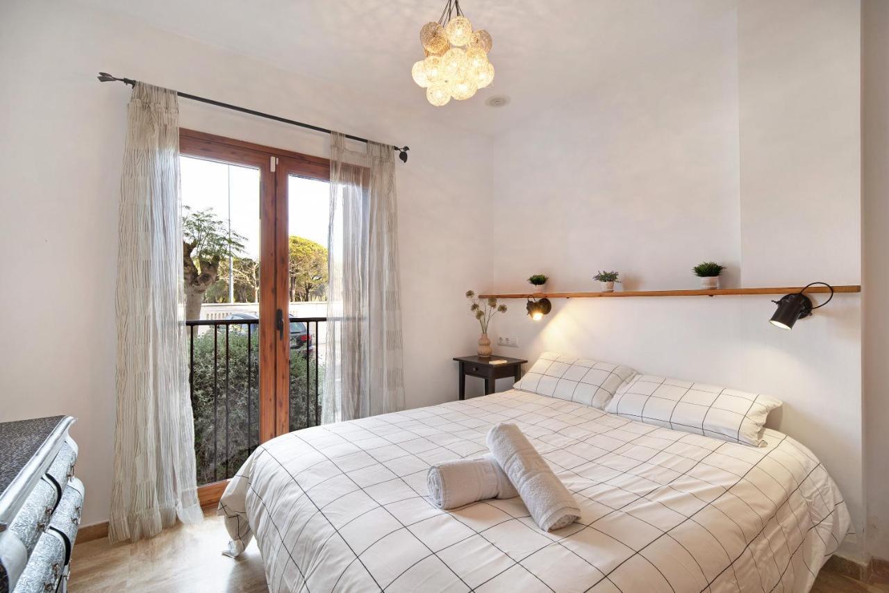 Apartamento Carrajolilla Chiclana de la Frontera Exterior foto